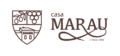Casa Marau